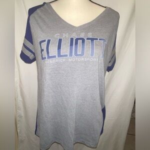 Chase Elliott 24 tshirt